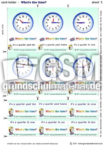 Setzleiste_what's the time 03.pdf
